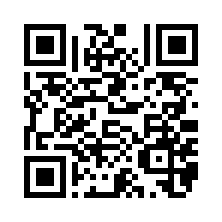 QR Code for bitcoin:1GsiGFgtPsT1CUUG1KXwfeZfc9FKCfe4nc