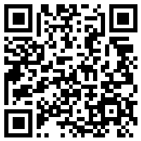 QR Code for bitcoin:1GsiNT6hYYPutzzgikFvMYQGJC2ouKtxAr