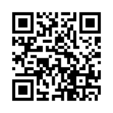 QR Code for bitcoin:1GsiShm2Y3UfxdKeQvbAttggijKHpkpcSn