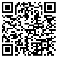 QR Code for bitcoin:1GsiWK4VmcRVSFFtNJRmtA2taiNcrFBCc1