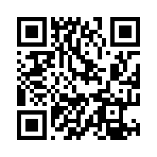 QR Code for bitcoin:1Gsidg5GbyvaeqM5TCxSLnLoHiiYhtDAjY