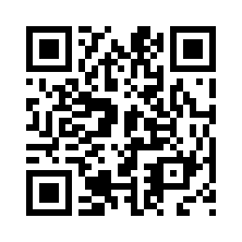 QR Code for bitcoin:1GsifWT3WXwEnQgwqkhwsLEdViUSyjNLer