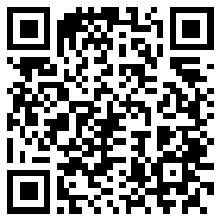 QR Code for bitcoin:1GsijPhgPCgtFM1nUsoNL4aUBJGPVA1XBy