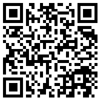 QR Code for bitcoin:1Gsim8phh1HzLPWpbnQhfboPcUzLDV8Ws3
