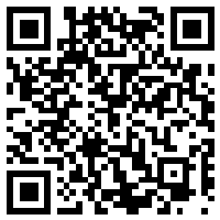 QR Code for bitcoin:1GsiwBjRJDNQyKisByzu2ropeftc7QESTt