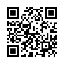 QR Code for bitcoin:1Gskb9R1cx3beN5cdmWWmSn3MX2LKVEa3b