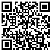 QR Code for bitcoin:1GskcHdcpFJsEQREF6Y26VBMbAeq9vcXe7