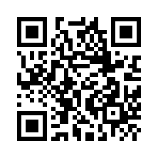 QR Code for bitcoin:1GsmFvtL5bJJVPDz2WrSFwhc8tZ1vnfpcC