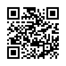 QR Code for bitcoin:1GsmchATogKnjyQcVWAVkhXHDXConDxvYw