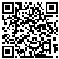 QR Code for bitcoin:1GsnPVTnnccqdf82KH5FcNZ93it4vetc75
