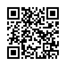 QR Code for bitcoin:1GsnQbBAoMMgiXWccvATHVC1b5CotyLWcg