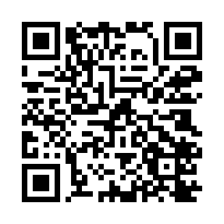 QR Code for bitcoin:1GsnWJS11rAFSCNXjyvg3M73Vu1kiJwFkR