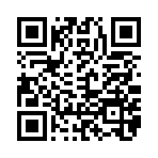 QR Code for bitcoin:1Gsnf8fqd64D5j9PyiK2bPSgwi17kDqDBW