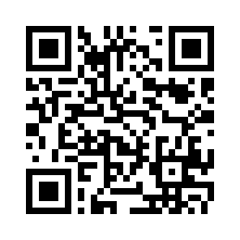 QR Code for bitcoin:1GsnjU6RZyrXeGr8CUjzeSovQk9Bpg2dT8