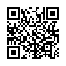 QR Code for bitcoin:1Gso5bzm8bRUqM5J33nnF2fsZDxa1BVt2z