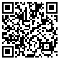 QR Code for bitcoin:1GsoBVspt16whyEnRJyDx5CiewYfvsUXXL