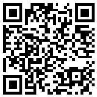 QR Code for bitcoin:1GsoNBc9jKb2Svtz6cExfQ6m2qeW9hBiU3