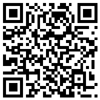 QR Code for bitcoin:1GsoVQEm76x86odZc8BBdhdwHEZcypkfZh