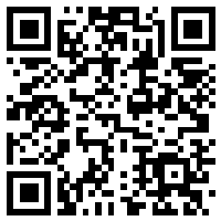 QR Code for bitcoin:1GsoWLJ4FPwkwQQXzGWpaAVa4E4Hdp7yrH
