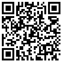 QR Code for bitcoin:1GsoXbbP7J3TjcEtmzW73F4ZSADpFV2H3A