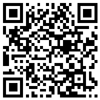 QR Code for bitcoin:1GsohvsniF72sphVBJ45GuwvKGHUNAtk9w