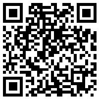 QR Code for bitcoin:1GsowMDPeHZAW1miTmTQV24SbY3k1mYet2