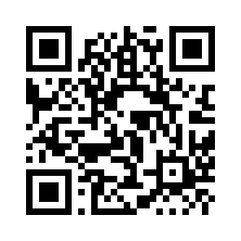 QR Code for bitcoin:1Gsp4PyvWUWpwTbppQNHiYmZz2AVrc1pBo