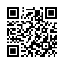 QR Code for bitcoin:1Gsp8UtQ4YYF692K568sURjLfa3YvW2r6X