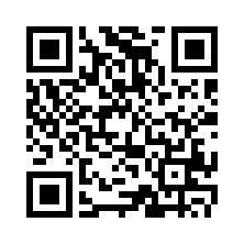 QR Code for bitcoin:1GspVs9hsnAF8Ap4yzvB2dmWnFDwWUXbom