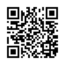 QR Code for bitcoin:1GspwdWnK2RWzAPTYcg7SvZhm6vxDsqjsM