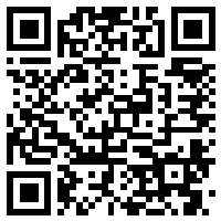 QR Code for bitcoin:1Gsq7M6skPCCs36Ut77HpRvquUtVLWVo4B