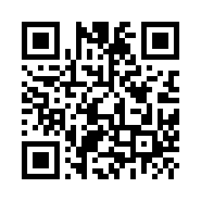 QR Code for bitcoin:1GsqCErLsWjKGNeNaC1B2nnzCEcGoNRFGu