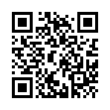 QR Code for bitcoin:1GsqG4uzzBYd9LWHWj9Ds4x4rqdaAJ2ZLd