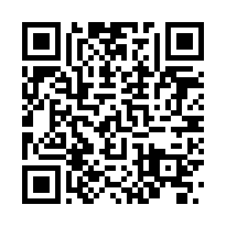 QR Code for bitcoin:1GsqarSxHBCn1kap9c8LGrPssnSAMVWWoD