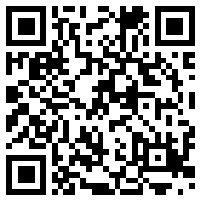 QR Code for bitcoin:1Gsqsdt1ptdZvbDdt9PcT29Y9fbF5XWFZc