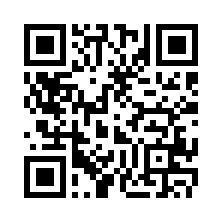 QR Code for bitcoin:1Gsr3eV6MNsgo6ULpxTGeFAwaCJ9NSb8C2