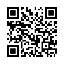 QR Code for bitcoin:1Gsr4diDPLyZcR6bT5KyELXFjHsMfkVSf5