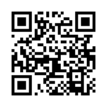 QR Code for bitcoin:1GsrMQTgN5AiZbtm33C7FvYV1PMSLNbYsN
