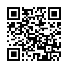 QR Code for bitcoin:1GsrSJQszzvM4ooQioJLCVmcmdPov5F44W