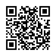 QR Code for bitcoin:1GsrVExPHho5esvk7yKew1JaRFEcHWAnpw