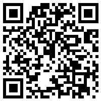 QR Code for bitcoin:1GsrcWhBsL35dmLrrWYggt8kgW6bNvnvJ4