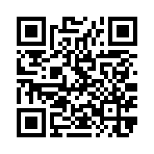 QR Code for bitcoin:1GsrfCLGfc6Tp9Pyz62hgsVJWCgjne5q9