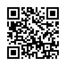 QR Code for bitcoin:1GsrhfdzeVdYoSsduAyMiVindLkAkvdL4J