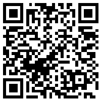 QR Code for bitcoin:1GsrhkfDYVisVnJVmf54ZdWifjDi2ZYoTi