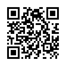 QR Code for bitcoin:1GsrkgveXckX7daNtYpF4ZUtP2wjSC2vfT