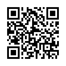 QR Code for bitcoin:1Gss61CDnDiJaaDZPp2Ge6WNgvHvGpqMSV