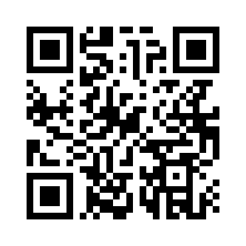 QR Code for bitcoin:1Gss6uxnu7e4pbdAwTaZZN8CKhMdHP5NNW
