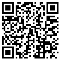 QR Code for bitcoin:1GssFapUEe24srdLAzbVQAcircay9vRB3Q