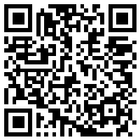 QR Code for bitcoin:1GssZw9SPRk3QYjSe7TY5EYiwabvnhCd73