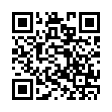 QR Code for bitcoin:1GssdWSFZoDwcBgGL6rnsgFFcjxB9tGAxC